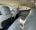 Лексус ИС, объемом двигателя 3 л и пробегом 234 тыс. км за 9000 $, фото 26 на Automoto.ua