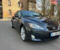 Лексус ІС, об'ємом двигуна 2.23 л та пробігом 260 тис. км за 7800 $, фото 10 на Automoto.ua