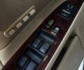 Лексус ІС, об'ємом двигуна 2.5 л та пробігом 166 тис. км за 8950 $, фото 20 на Automoto.ua
