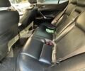 Лексус ІС, об'ємом двигуна 2.23 л та пробігом 198 тис. км за 5500 $, фото 3 на Automoto.ua