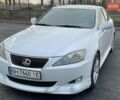 Лексус ИС, объемом двигателя 2.97 л и пробегом 290 тыс. км за 7800 $, фото 9 на Automoto.ua