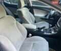 Лексус ІС, об'ємом двигуна 2.23 л та пробігом 260 тис. км за 7800 $, фото 14 на Automoto.ua