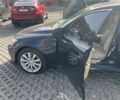 Лексус ІС, об'ємом двигуна 2.5 л та пробігом 166 тис. км за 8950 $, фото 3 на Automoto.ua