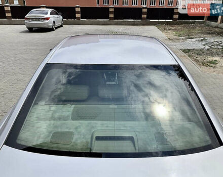Лексус ИС, объемом двигателя 2.23 л и пробегом 250 тыс. км за 7800 $, фото 5 на Automoto.ua