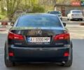 Лексус ІС, об'ємом двигуна 2.23 л та пробігом 260 тис. км за 7800 $, фото 6 на Automoto.ua