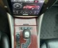 Лексус ИС, объемом двигателя 3 л и пробегом 260 тыс. км за 8900 $, фото 48 на Automoto.ua