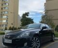 Лексус ИС, объемом двигателя 3 л и пробегом 260 тыс. км за 8900 $, фото 6 на Automoto.ua