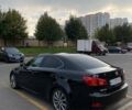 Лексус ИС, объемом двигателя 3 л и пробегом 260 тыс. км за 8900 $, фото 16 на Automoto.ua