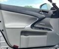 Лексус ИС, объемом двигателя 3 л и пробегом 218 тыс. км за 8100 $, фото 12 на Automoto.ua