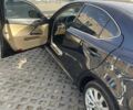 Лексус ІС, об'ємом двигуна 2.5 л та пробігом 166 тис. км за 8950 $, фото 4 на Automoto.ua