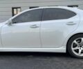 Лексус ИС, объемом двигателя 2.97 л и пробегом 290 тыс. км за 7800 $, фото 16 на Automoto.ua