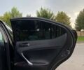 Лексус ИС, объемом двигателя 3 л и пробегом 260 тыс. км за 8900 $, фото 28 на Automoto.ua