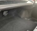 Лексус ИС, объемом двигателя 3 л и пробегом 260 тыс. км за 8900 $, фото 45 на Automoto.ua