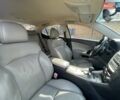 Лексус ИС, объемом двигателя 3 л и пробегом 234 тыс. км за 9000 $, фото 18 на Automoto.ua