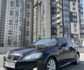 Лексус ИС, объемом двигателя 3 л и пробегом 234 тыс. км за 9000 $, фото 4 на Automoto.ua