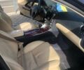 Лексус ІС, об'ємом двигуна 2.5 л та пробігом 166 тис. км за 8950 $, фото 21 на Automoto.ua