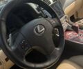 Лексус ІС, об'ємом двигуна 2.5 л та пробігом 166 тис. км за 8950 $, фото 18 на Automoto.ua