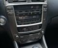 Лексус ИС, объемом двигателя 3 л и пробегом 234 тыс. км за 9000 $, фото 14 на Automoto.ua