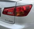 Лексус ИС, объемом двигателя 0 л и пробегом 235 тыс. км за 9490 $, фото 13 на Automoto.ua