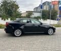 Лексус ИС, объемом двигателя 2.23 л и пробегом 263 тыс. км за 9499 $, фото 4 на Automoto.ua