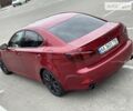 Лексус ИС, объемом двигателя 2.99 л и пробегом 178 тыс. км за 10999 $, фото 1 на Automoto.ua