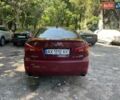 Лексус ІС, об'ємом двигуна 2.5 л та пробігом 180 тис. км за 11000 $, фото 2 на Automoto.ua