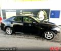 Лексус ИС, объемом двигателя 25 л и пробегом 200 тыс. км за 6999 $, фото 1 на Automoto.ua