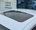 Лексус ИС, объемом двигателя 0 л и пробегом 235 тыс. км за 9490 $, фото 10 на Automoto.ua