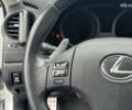 Лексус ИС, объемом двигателя 0 л и пробегом 235 тыс. км за 9490 $, фото 21 на Automoto.ua