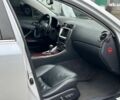 Лексус ИС, объемом двигателя 0 л и пробегом 235 тыс. км за 9490 $, фото 28 на Automoto.ua