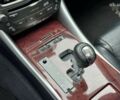 Лексус ИС, объемом двигателя 0 л и пробегом 235 тыс. км за 9490 $, фото 25 на Automoto.ua