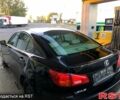 Лексус ИС, объемом двигателя 25 л и пробегом 200 тыс. км за 6999 $, фото 4 на Automoto.ua