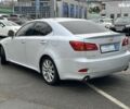 Лексус ИС, объемом двигателя 0 л и пробегом 235 тыс. км за 9490 $, фото 4 на Automoto.ua