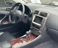 Лексус ИС, объемом двигателя 0 л и пробегом 235 тыс. км за 9490 $, фото 29 на Automoto.ua