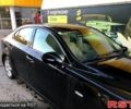 Лексус ИС, объемом двигателя 25 л и пробегом 200 тыс. км за 6999 $, фото 1 на Automoto.ua