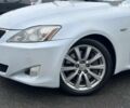 Лексус ИС, объемом двигателя 0 л и пробегом 235 тыс. км за 9490 $, фото 7 на Automoto.ua