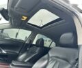 Лексус ИС, объемом двигателя 0 л и пробегом 235 тыс. км за 9490 $, фото 27 на Automoto.ua
