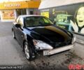 Лексус ИС, объемом двигателя 25 л и пробегом 200 тыс. км за 6999 $, фото 3 на Automoto.ua