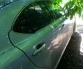 Лексус ИС, объемом двигателя 2.5 л и пробегом 240 тыс. км за 8500 $, фото 1 на Automoto.ua