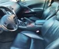Лексус ИС, объемом двигателя 2.2 л и пробегом 130 тыс. км за 8300 $, фото 7 на Automoto.ua