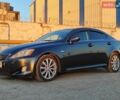 Лексус ИС, объемом двигателя 2.2 л и пробегом 130 тыс. км за 8300 $, фото 2 на Automoto.ua