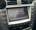Лексус ИС, объемом двигателя 0 л и пробегом 235 тыс. км за 9490 $, фото 23 на Automoto.ua