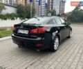 Лексус ИС, объемом двигателя 2.23 л и пробегом 263 тыс. км за 9499 $, фото 3 на Automoto.ua