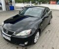 Лексус ИС, объемом двигателя 2.23 л и пробегом 263 тыс. км за 9499 $, фото 1 на Automoto.ua