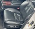 Лексус ИС, объемом двигателя 0 л и пробегом 235 тыс. км за 9490 $, фото 16 на Automoto.ua