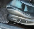 Лексус ИС, объемом двигателя 2.2 л и пробегом 130 тыс. км за 8300 $, фото 9 на Automoto.ua