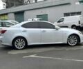 Лексус ИС, объемом двигателя 0 л и пробегом 235 тыс. км за 9490 $, фото 3 на Automoto.ua