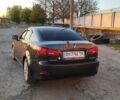 Лексус ИС, объемом двигателя 2.2 л и пробегом 130 тыс. км за 8300 $, фото 4 на Automoto.ua