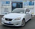 Лексус ИС, объемом двигателя 0 л и пробегом 235 тыс. км за 9490 $, фото 1 на Automoto.ua