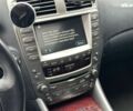 Лексус ИС, объемом двигателя 0 л и пробегом 235 тыс. км за 9490 $, фото 26 на Automoto.ua